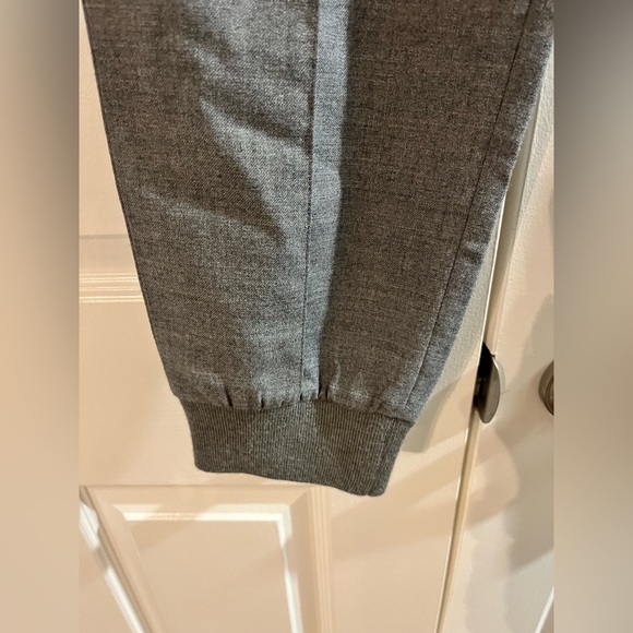 Club Monaco Pant - Picture 3 of 4